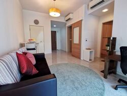 Canberra Residences (D27), Condominium #559813151